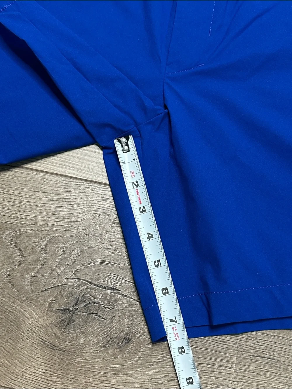 Banana Republic 7